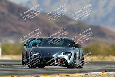 media/Mar-16-2025-Speed Ventures CVR (Sun) [[04681430d3]]/6-Yellow Group/Session 1 (Turn 14)/